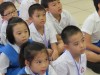 Thumbs/tn_IMG_4869.jpg