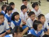Thumbs/tn_IMG_4870.jpg