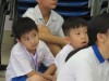 Thumbs/tn_IMG_4871.jpg
