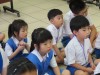 Thumbs/tn_IMG_4872.jpg