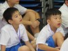 Thumbs/tn_IMG_4873.jpg