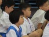 Thumbs/tn_IMG_4874.jpg