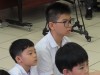 Thumbs/tn_IMG_4875.jpg