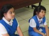 Thumbs/tn_IMG_4876.jpg