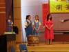 Thumbs/tn_IMG_4878.jpg