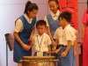 Thumbs/tn_IMG_4880.jpg