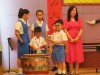 Thumbs/tn_IMG_4881.jpg