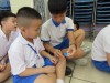 Thumbs/tn_IMG_4884.jpg