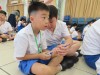 Thumbs/tn_IMG_4889.jpg