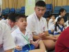 Thumbs/tn_IMG_4891.jpg