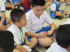 Thumbs/tn_IMG_4892.jpg