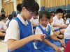 Thumbs/tn_IMG_4893.jpg