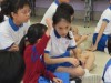 Thumbs/tn_IMG_4894.jpg