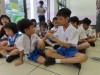 Thumbs/tn_IMG_4895.jpg