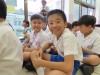 Thumbs/tn_IMG_4896.jpg