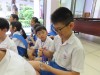 Thumbs/tn_IMG_4897.jpg