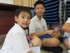 Thumbs/tn_IMG_4898.jpg