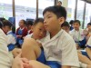 Thumbs/tn_IMG_4899.jpg