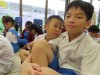 Thumbs/tn_IMG_4900.jpg