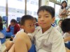 Thumbs/tn_IMG_4901.jpg