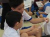 Thumbs/tn_IMG_4904.jpg