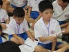 Thumbs/tn_IMG_4906.jpg