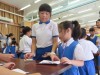 Thumbs/tn_IMG_4908.jpg