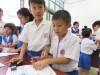 Thumbs/tn_IMG_4910.jpg