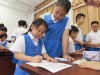Thumbs/tn_IMG_4911.jpg