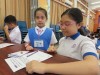 Thumbs/tn_IMG_4914.jpg