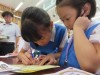 Thumbs/tn_IMG_4915.jpg