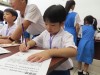 Thumbs/tn_IMG_4916.jpg