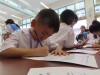 Thumbs/tn_IMG_4917.jpg