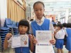 Thumbs/tn_IMG_4918.jpg