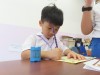 Thumbs/tn_IMG_4919.jpg