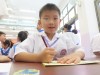 Thumbs/tn_IMG_4920.jpg