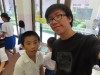 Thumbs/tn_IMG_4921.jpg