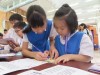Thumbs/tn_IMG_4922.jpg