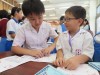 Thumbs/tn_IMG_4923.jpg