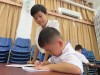 Thumbs/tn_IMG_4924.jpg