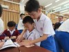 Thumbs/tn_IMG_4925.jpg