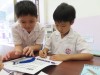 Thumbs/tn_IMG_4926.jpg