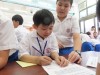 Thumbs/tn_IMG_4927.jpg