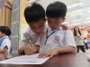 Thumbs/tn_IMG_4928.jpg