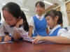 Thumbs/tn_IMG_4929.jpg