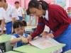 Thumbs/tn_IMG_4931.jpg