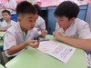 Thumbs/tn_IMG_4932.jpg