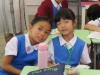 Thumbs/tn_IMG_4933.jpg