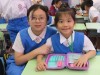 Thumbs/tn_IMG_4935.jpg