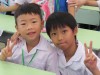 Thumbs/tn_IMG_4936.jpg